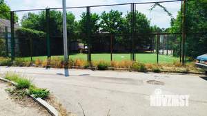 3-к квартира, вторичка, 66м2, 2/2 этаж