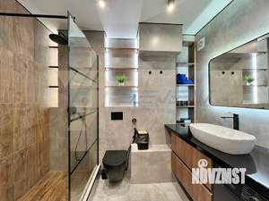 1-к квартира, вторичка, 42м2, 3/5 этаж