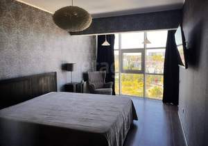 3-к квартира, вторичка, 110м2, 13/14 этаж