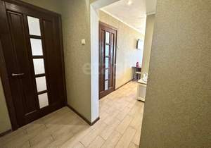 2-к квартира, вторичка, 54м2, 8/12 этаж