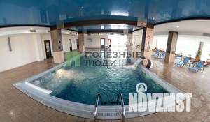 1-к квартира, вторичка, 46м2, 1/9 этаж