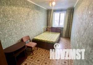 2-к квартира, вторичка, 45м2, 3/5 этаж