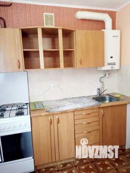 2-к квартира, вторичка, 54м2, 2/6 этаж