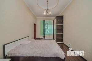 3-к квартира, вторичка, 71м2, 3/4 этаж