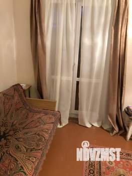 2-к квартира, вторичка, 48м2, 2/2 этаж