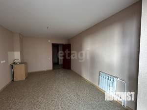 2-к квартира, вторичка, 76м2, 2/4 этаж
