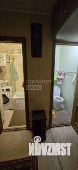 3-к квартира, вторичка, 62м2, -2/3 этаж