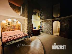 3-к квартира, вторичка, 63м2, 1/2 этаж
