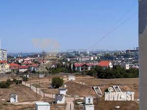 2-к квартира, вторичка, 60м2, 9/10 этаж