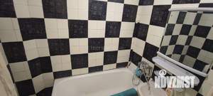 2-к квартира, вторичка, 50м2, 5/5 этаж