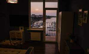 2-к квартира, вторичка, 56м2, 10/11 этаж