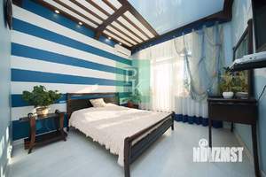 2-к квартира, вторичка, 45м2, 1/2 этаж