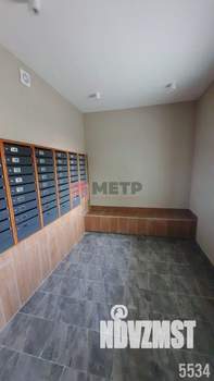 Студия квартира, вторичка, 34м2, 5/9 этаж