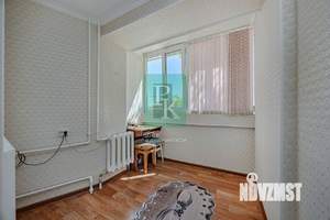 1-к квартира, вторичка, 38м2, 1/5 этаж