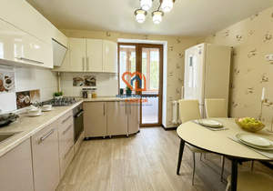2-к квартира, вторичка, 58м2, 5/5 этаж
