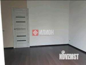 Студия квартира, вторичка, 22м2, 1/3 этаж