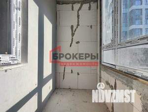 Студия квартира, вторичка, 32м2, 2/9 этаж