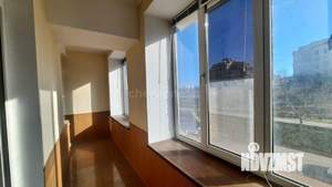 2-к квартира, вторичка, 87м2, 2/7 этаж