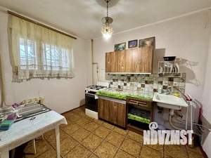 1-к квартира, вторичка, 33м2, 2/10 этаж