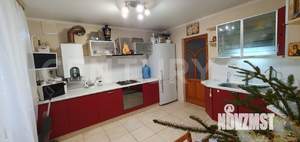 2-к квартира, вторичка, 61м2, 5/5 этаж
