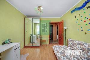 2-к квартира, вторичка, 68м2, 12/12 этаж