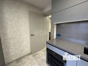 1-к квартира, вторичка, 30м2, 4/5 этаж