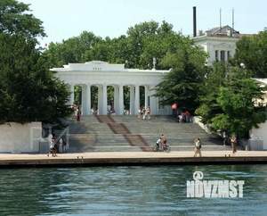 2-к квартира, вторичка, 64м2, 1/2 этаж