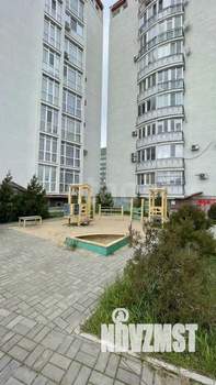 2-к квартира, вторичка, 54м2, 6/9 этаж