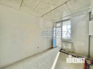 2-к квартира, вторичка, 73м2, 2/10 этаж