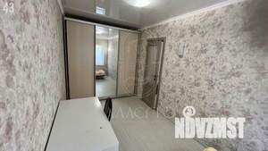 2-к квартира, вторичка, 44м2, 1/2 этаж