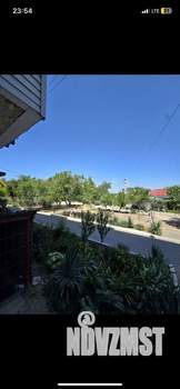 2-к квартира, вторичка, 40м2, 1/5 этаж