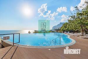 1-к квартира, вторичка, 43м2, 2/9 этаж