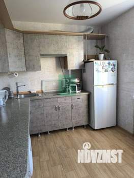Фото квартиры на продажу (2)
