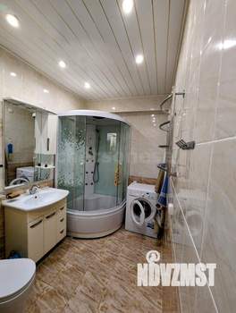 2-к квартира, вторичка, 63м2, 7/9 этаж