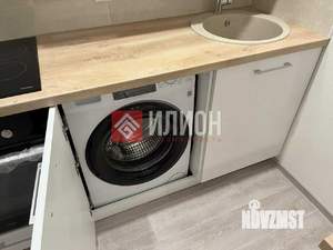 Студия квартира, вторичка, 32м2, 5/9 этаж