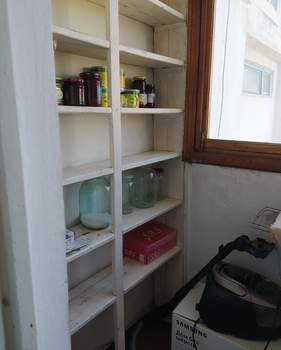 3-к квартира, вторичка, 62м2, 5/9 этаж