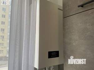 2-к квартира, вторичка, 65м2, 2/9 этаж