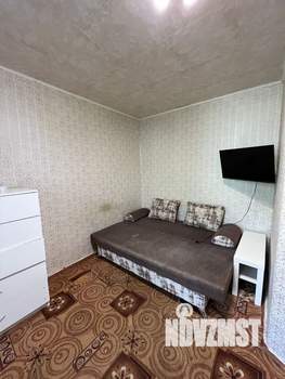 1-к квартира, вторичка, 23м2, 1/5 этаж