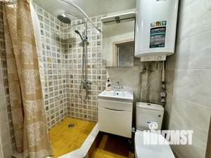 2-к квартира, вторичка, 49м2, 4/5 этаж