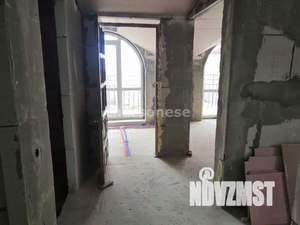 2-к квартира, вторичка, 55м2, 10/10 этаж