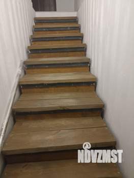 Студия квартира, вторичка, 26м2, 2/2 этаж