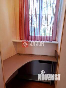 3-к квартира, вторичка, 79м2, 1/9 этаж