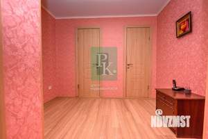 2-к квартира, вторичка, 55м2, 3/9 этаж