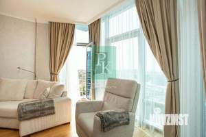 2-к квартира, вторичка, 89м2, 8/9 этаж