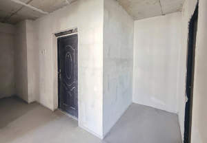 3-к квартира, вторичка, 129м2, 9/10 этаж