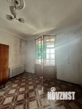 2-к квартира, вторичка, 50м2, 3/3 этаж