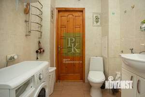 1-к квартира, вторичка, 36м2, 2/5 этаж