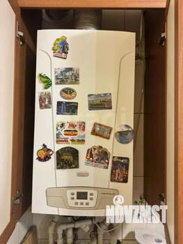 2-к квартира, вторичка, 57м2, 5/5 этаж