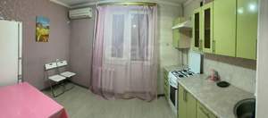 3-к квартира, вторичка, 66м2, 2/5 этаж