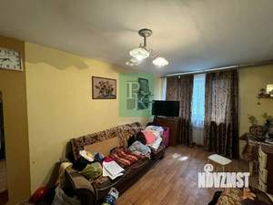 1-к квартира, вторичка, 30м2, 1/5 этаж